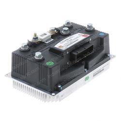 Picture of Controller - Motor