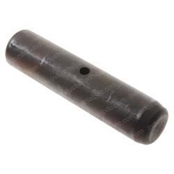 Picture of Pin - 1.75 Dia X 7.35lg Chamfer