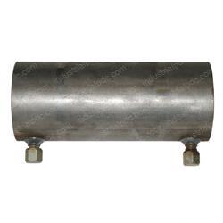 Picture of Tube - Weldment