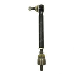 Picture of Tie-Rod