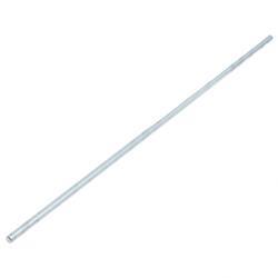 Picture of Shaft