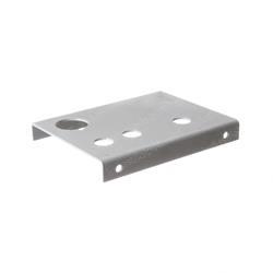 Picture of Cover - Ht