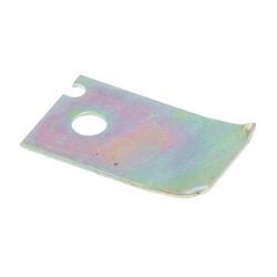 Picture of Clip