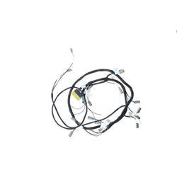 Picture of Elect - Harness Base X33 X47