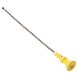 Picture of Dipstick