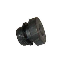 Picture of Plug - O-Ring
