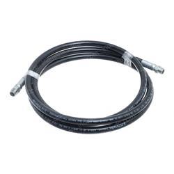 Picture of Header Hose Assy