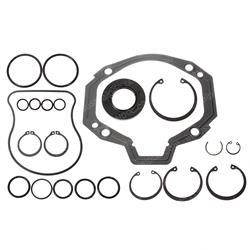 Picture of Seal Kit 2.48 Front Pump