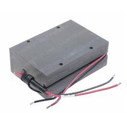 sy1200-10 CONVERTER - 18-50VDC TO 13VDC - 10A