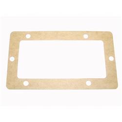 Picture of Gasket - Transmission  Cover