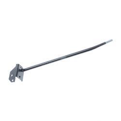 Picture of Lever