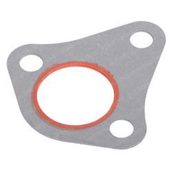 Picture of Gasket