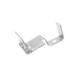 Picture of Directional Switch