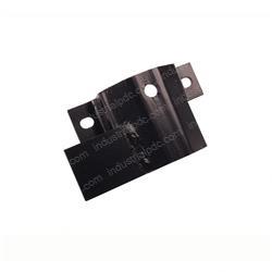 Picture of Bracket - Cylinder Guard