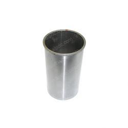 Picture of Liner - Cylinder (1a) Cast Db33