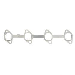 Picture of Gasket - Exhaust