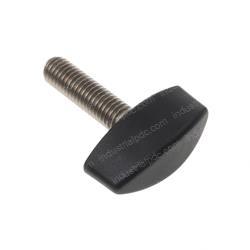Picture of Knob M8x30 Ss