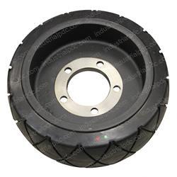 Picture of Drive Tire - Rubber