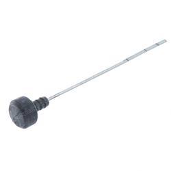 Picture of Dipstick
