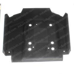 Picture of Liner