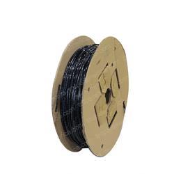 EATON 4245-0520-0500 TUBING - AIR BRAKE