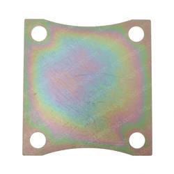 Picture of Shim (5.0)