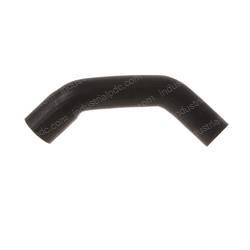 Picture of Rubber Hose - Preformed