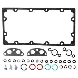 Picture of Oil Cooler Kit