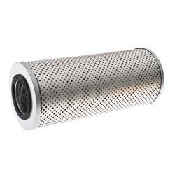 Picture of Filter - Hydraulic
