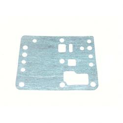 005910730581 GASKET - TRANSMISSION COVER