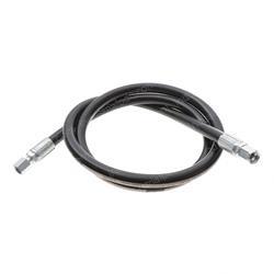 Picture of Hose Assy