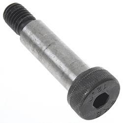 Picture of Bolt - Shoulder