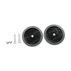 Picture of Wheel Kit