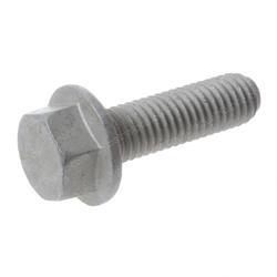 Picture of Screw Hhfs 1213x175 Zag