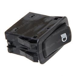 Picture of Switch - Rocker