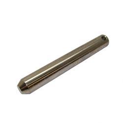 Picture of Shaft