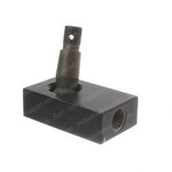 Picture of Rod End - Steer Cylinder