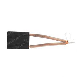 Picture of Brush