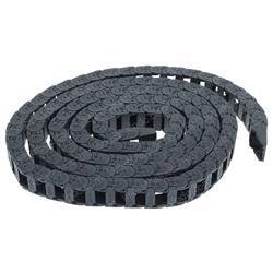 Picture of Power Chain