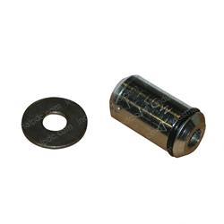 Picture of Service Kit Check Valve