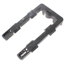 Picture of Hold Down Electrical Battery