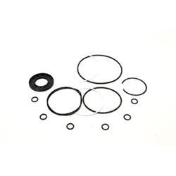 Picture of Seal Kit - Ausco  Brake