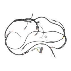 Picture of Wire Harness-Chassis