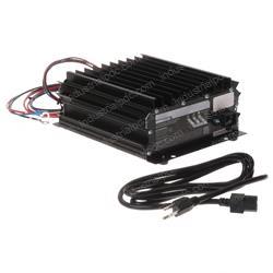 Picture of Charger - 48v 22a 115vac 60hz