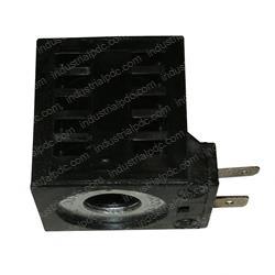 Picture of Coil - Lift / Lower Valve