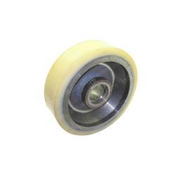 Picture of Wheel