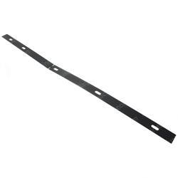 Picture of Retainer Skirt - 800mm