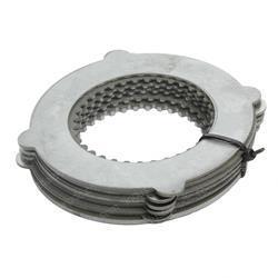 Picture of Clutch Disc