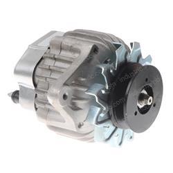 Picture of Alternator - Reman
