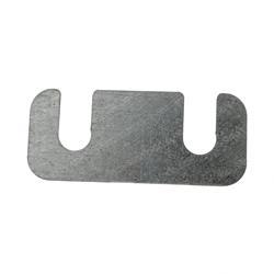 Picture of Spacer Module Tray .030 Thk.